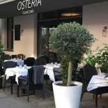 Grillhuis -grill Extérieur