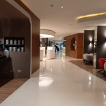 Hispania Brussels Dentro