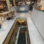 Taverne Diôle Extérieur