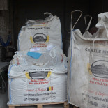 Taverne Diôle Carte