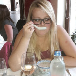 Pavillon Du Dragon Bebida