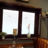 L'Étoile À l'intérieur