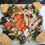 L'Étoile Nourriture