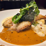 L'arfineo Resto Comida