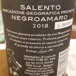 Epicerie Fine Merender Carta