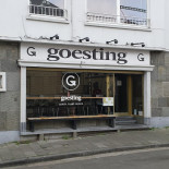 Goesting Extérieur