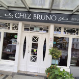 Au Petit Chef Extérieur