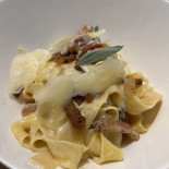 Le Simplement Chez Fanny Essen