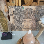 Sushi House Wavre Carta