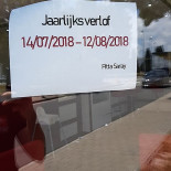 Pitta-saray Exterior