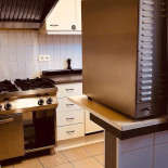 Gewoon.anders Bebida