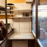 Gewoon.anders Bebida