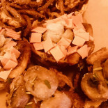 Gewoon.anders Comida