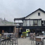 Meulezicht 't) Extérieur