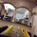 Le Socrate Extérieur