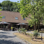 Le Belvédère Extérieur