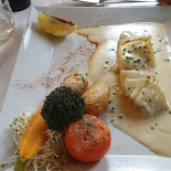 Le Belvédère Essen