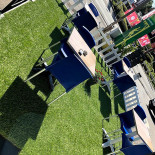 L'oppem Snack&resto Boisson