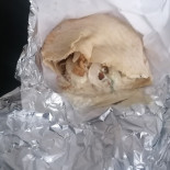 L'oppem Snack&resto Boisson