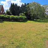 Le Champrés Outside