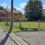 Le Champrés Extérieur