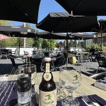 Le Champrés Extérieur