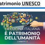 Antipasto E Parmigiana Logo