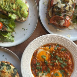 L'essentiel Nourriture