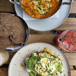 L'essentiel Nourriture