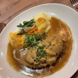 L'essentiel Nourriture