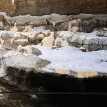 Le Mökki Extérieur