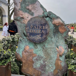 Le Mökki Extérieur