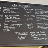 Comme Chez Moi By Steve Carte