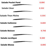 Comme Chez Moi By Steve Carte