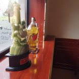 Délices De Chine Getränk