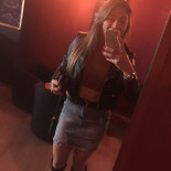 Kasbah D'asie Bebida