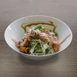 Kasbah D'asie Bebida