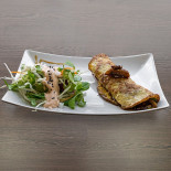 Kasbah D'asie Bebida