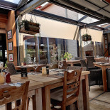 Bogèst Borgloon Exterior