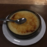 Bogèst Borgloon Nourriture