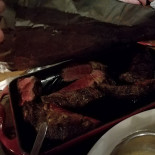 Bogèst Borgloon Nourriture