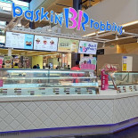 Finidi Bv Extérieur