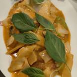 Le Pavillon Du Dragon Boisson