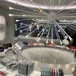 The Wayne Café Boisson