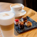 Sabrosa Kitchen Bebida