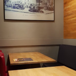 Champs ÉlysÉes Carte