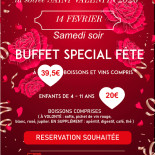 Keyaki Condroz Carte