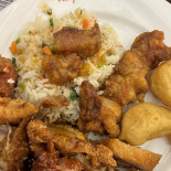 Keyaki Condroz Essen