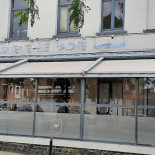 De Koeienstaart Exterior