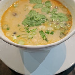 Ing Thaï Issane Comida